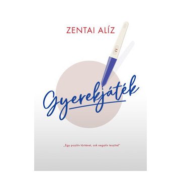 Gyerekjáték