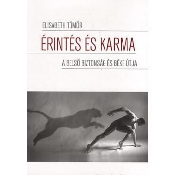 Érintés és karma