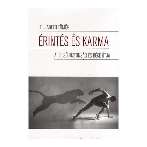 Érintés és karma