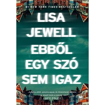 Ebből egy szó sem igaz