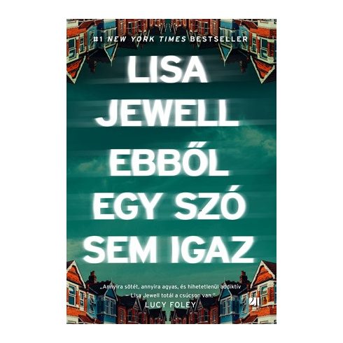 Ebből egy szó sem igaz