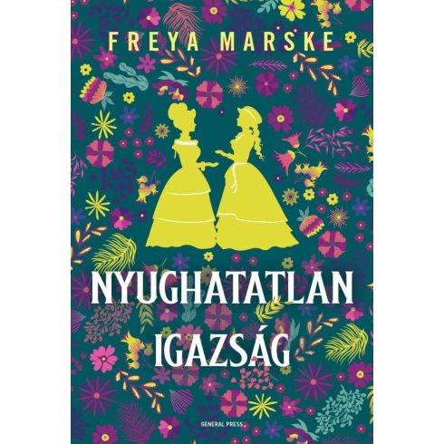 Nyughatatlan igazság