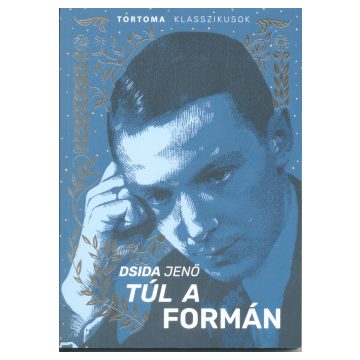 Túl a formán