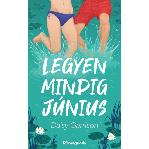 Legyen mindig június