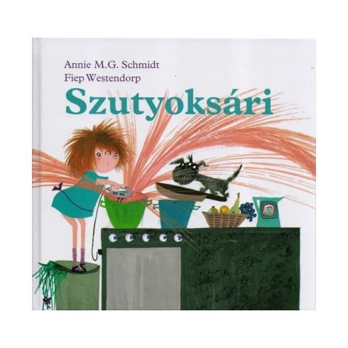 Szutyoksári