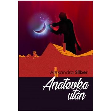 Anatevka után
