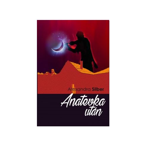 Anatevka után
