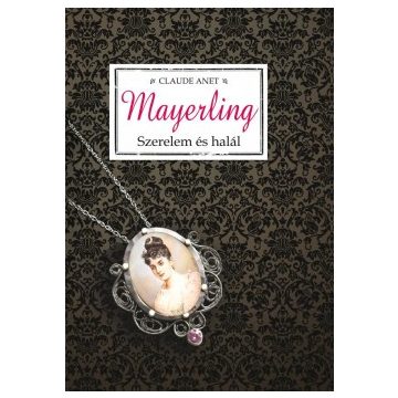 Mayerling