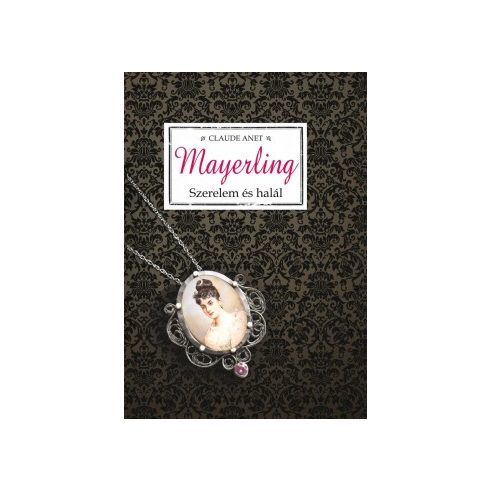 Mayerling