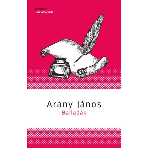 Balladák