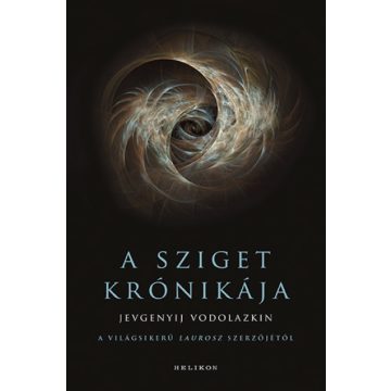A Sziget krónikája