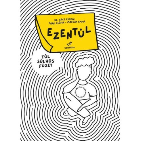 Ezentúl