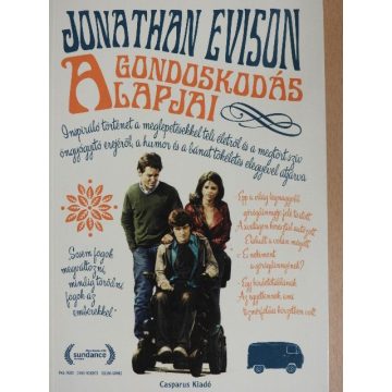 A gondoskodás alapjai