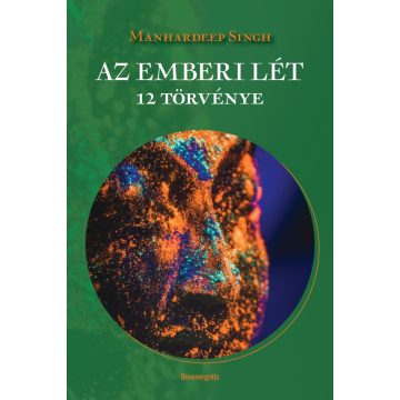 Az emberi lét 12 törvénye