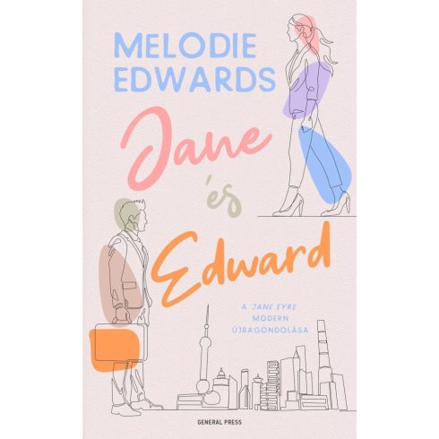Jane és Edward