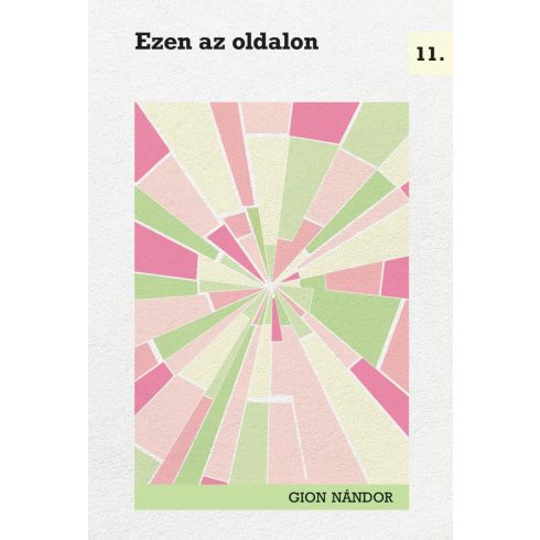 Ezen az oldalon