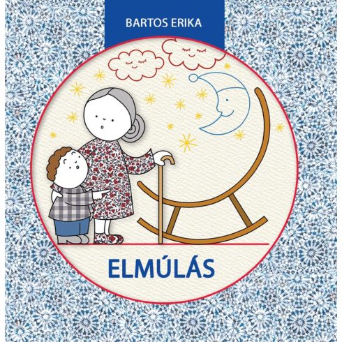 Elmúlás