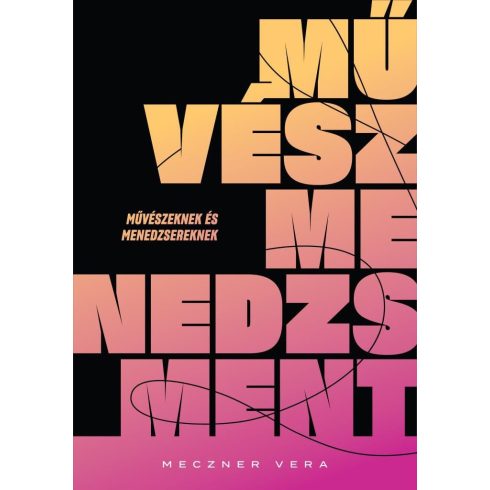 Művészmenedzsment