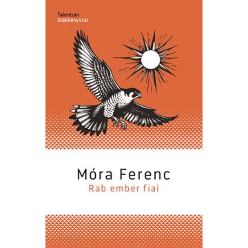 Rab ember fiai