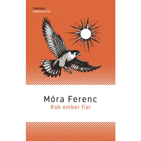 Rab ember fiai