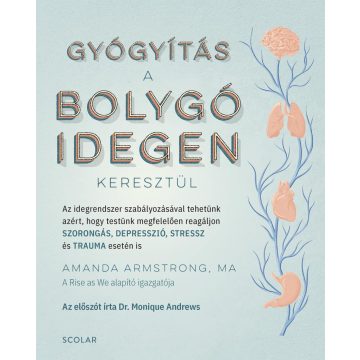 Gyógyítás a bolygóidegen keresztül
