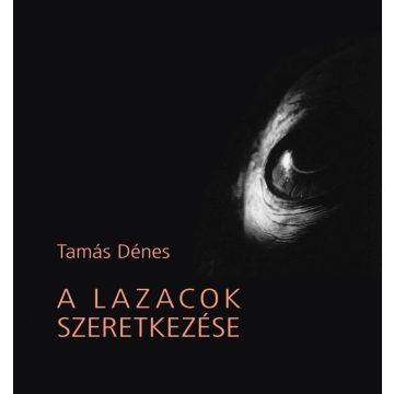 A lazacok szeretkezése