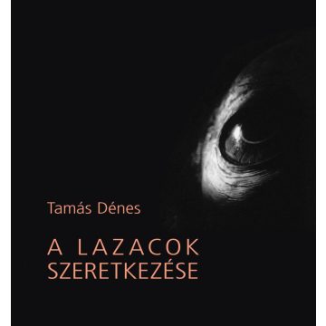 A lazacok szeretkezése