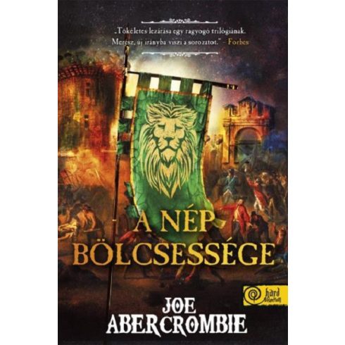 A nép bölcsessége