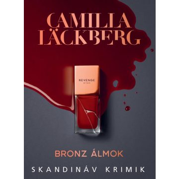Bronz álmok