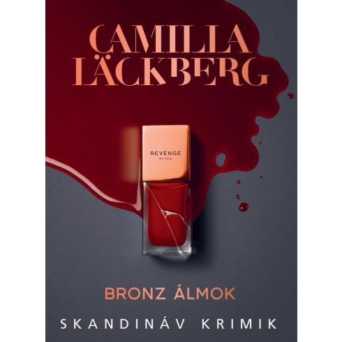 Bronz álmok