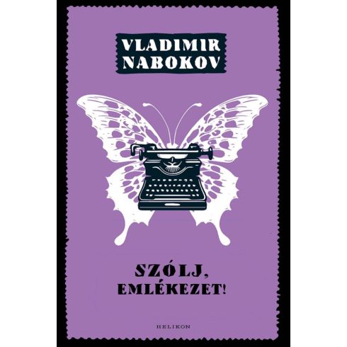 Szólj, emlékezet!