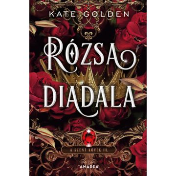 Rózsa diadala