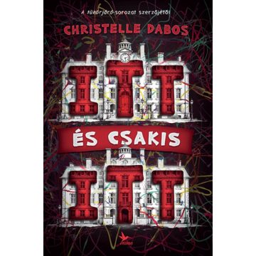 Itt és csakis itt