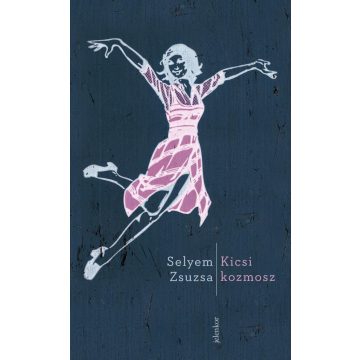Kicsi kozmosz