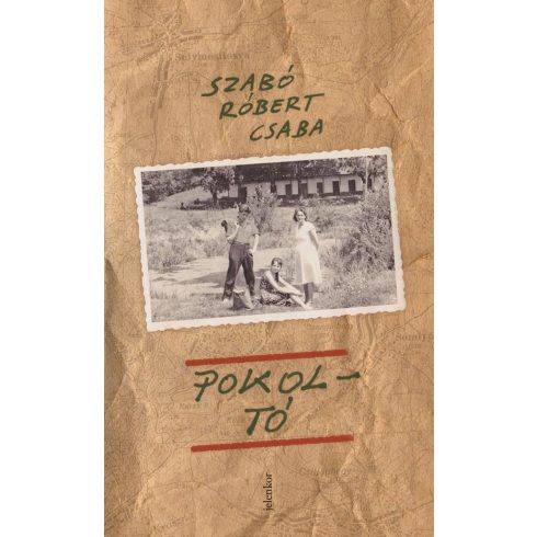 Pokoltó