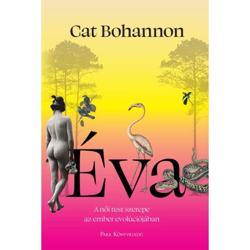 Éva