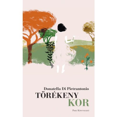 Törékeny kor