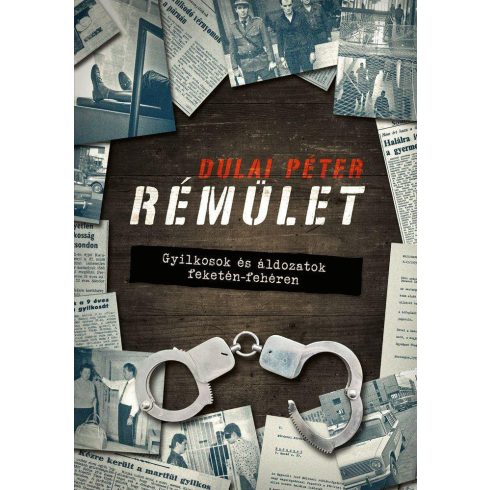 Rémület