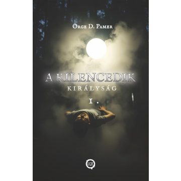 A kilencedik királyság 1.