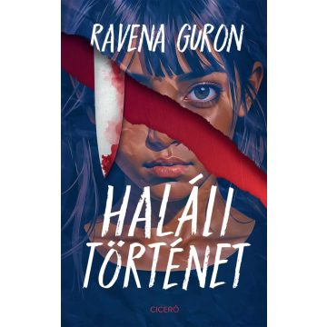 Haláli történet