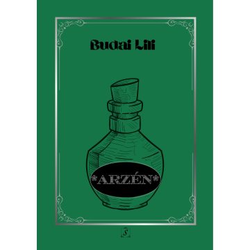 Arzén
