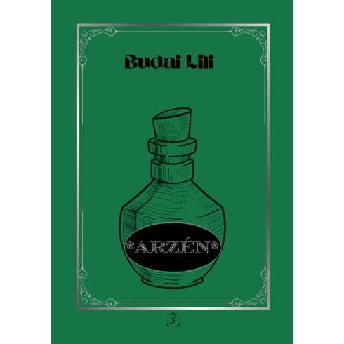 Arzén
