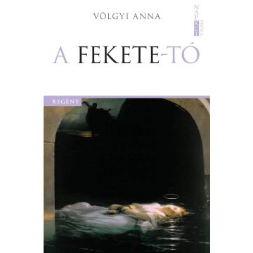 A Fekete-tó