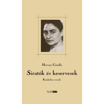 Siratók és keservesek