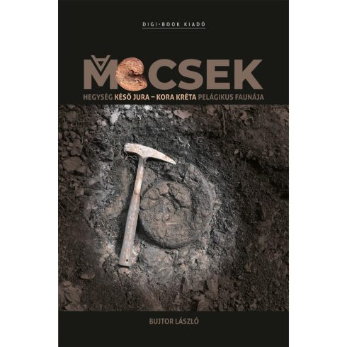 A Mecsek hegység késő jura-kora kréta pelágikus faunája