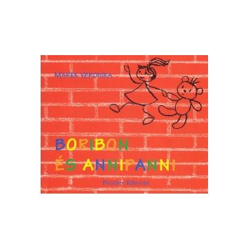 Boribon és Annipanni