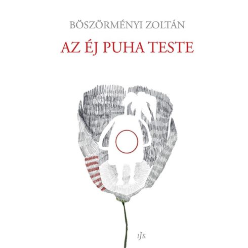 Az éj puha teste