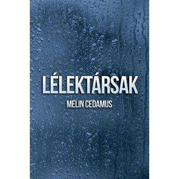 Lélektársak
