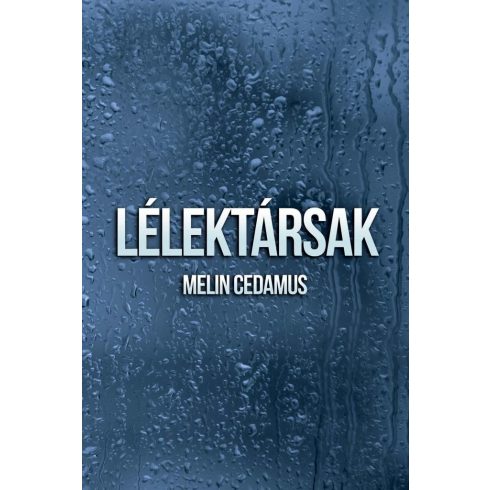Lélektársak