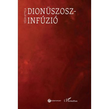Dionüszosz-infúzió
